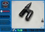 Fuel Injector 0414701045 0414701082 0445750003 2112707 0414701086 Compatible