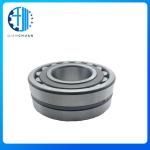 22322-E1 Spherical Roller Bearing Size 110*240*80mm for Machinery Parts