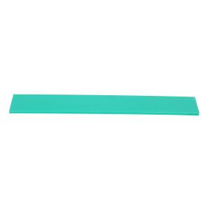 Quality Flexible PVC Trims for Industrial Use wholesale