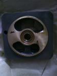 HITACHI HMGC35 EX200-2 EX200-5 TRAVEL MOTOR Parts