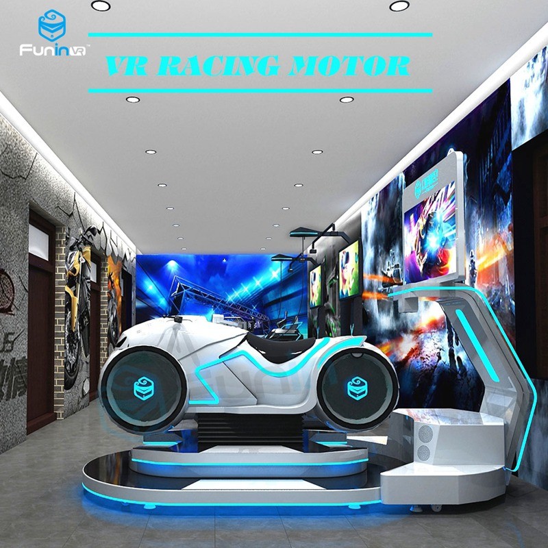 E3 Helmet 9D VR Simulator VR Glasses Helmet AC220V Voltage For Shopping Mall
