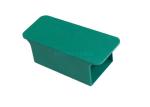 Kids Home Appliance Mould For Children's Plastic Toys Parts Box