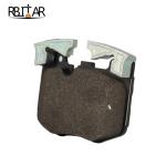 Original Auto Brake Pad For BMW F90 34116872750
