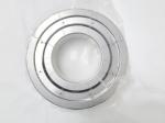 6211-H-T35D 55*100*21mm Liquid Nitrogen Pump low temperature bearing