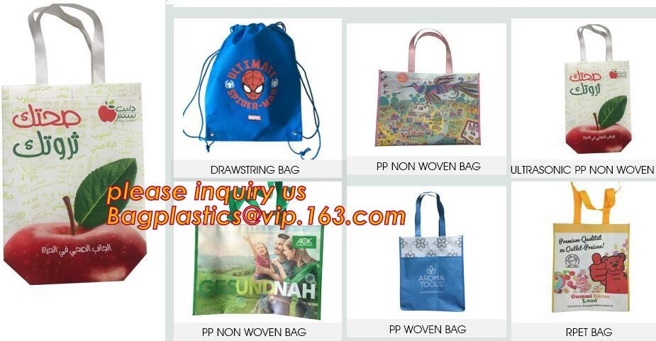 Logo Printed Cheap Polyester Material Tote Bags,ECO Friendly Grocery Shopping Reusable Washable Polyester Mesh Produce B