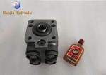 Safety Orbital Steering Valve 060 Series 100ml ON Open Center Non Load Reactive