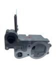 Excavator Parts Accelerator Executor EC140B Throttle Regulator 21124198 1 Year