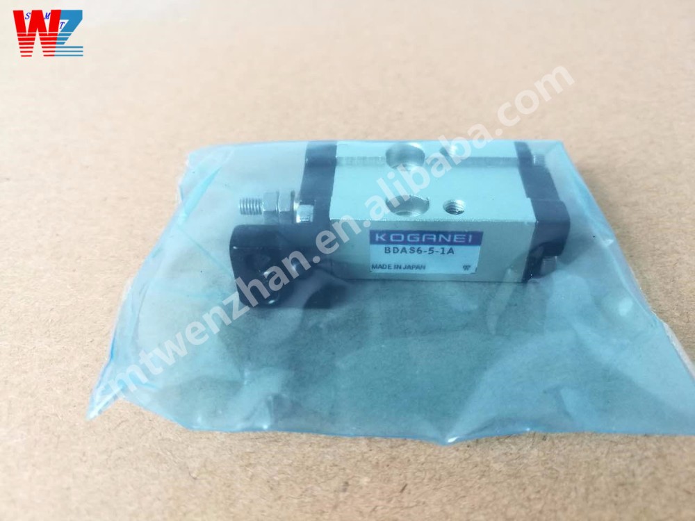 SAMSUNG CYLINDER BDAS6-5-1A SAMSUNG SM421 CYLINDER BDAS6-5-1A