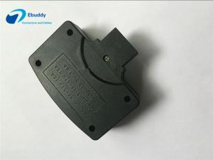 Quality D-Tap To USB Converter Power Tap Male And Female To USB Connector D-USB wholesale