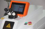 Laser Type SEMICONDUCTOR 100w 200w Jewelry Welding Machine for Gold Silver