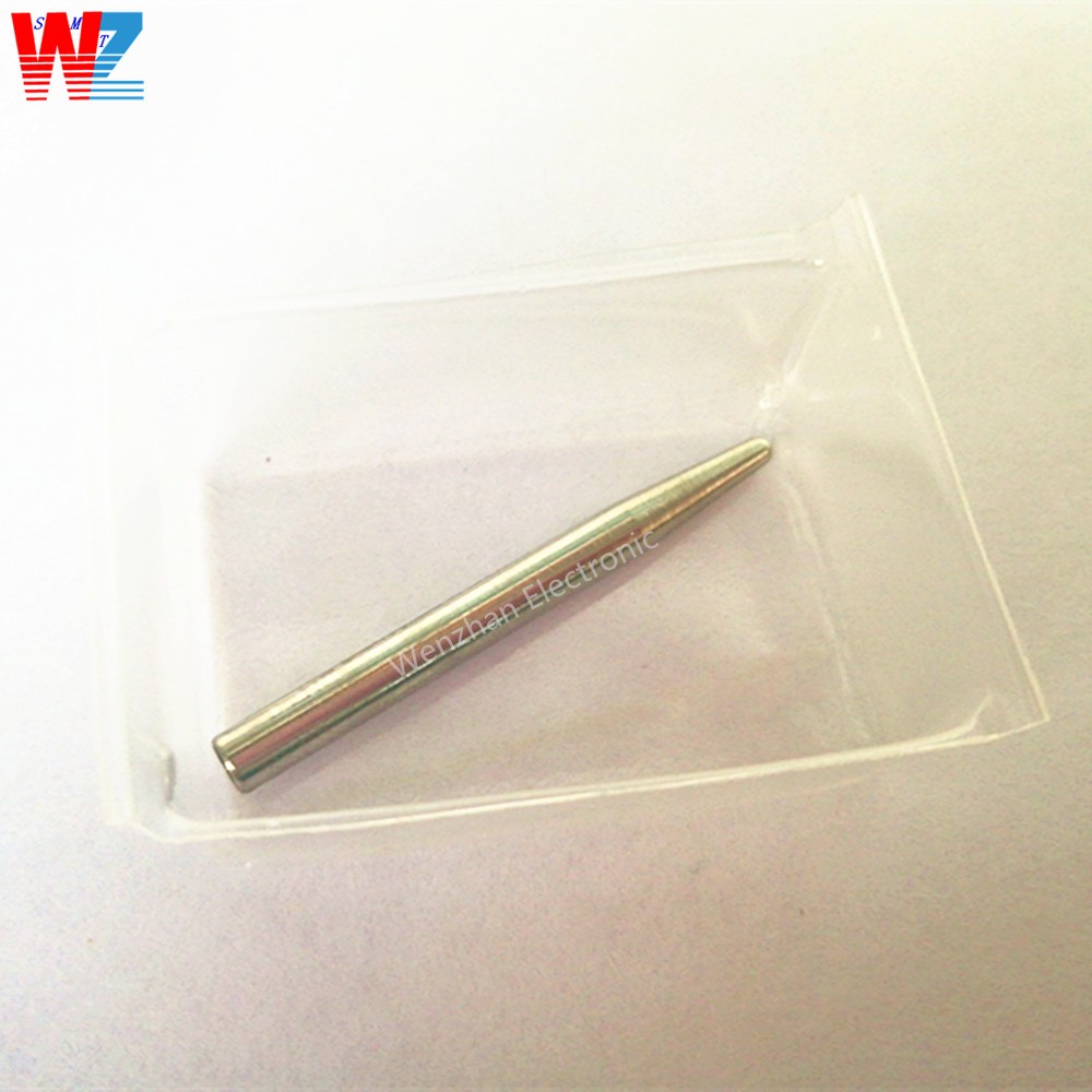 SMT Yamaha spare parts O ring K46-M8527-D0X 90990-17J008