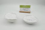Water Soluble Ferrous Iron Lactate Crystalline Powder FDA Approved