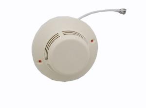 Quality 800-2700MHz Smoke sensitive beautification antenna Beautification indoor antenna wholesale