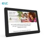 250cd/M2 POE Digital Signage