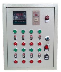 China Electric Gas Oven Temperature Control System Thermostat Industrial Digital Control on sale