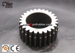 3082149 Excavator Final Drive Gear Parts Planetary Gears For Hitachi YNF01013