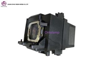 Quality High Lumen Home Cinema Projector Lamp Sony LMP-H260 4K Video Projector Bulbs VPL-VW350ES 4K SXRD VPL-VW500ES wholesale