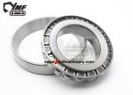 Chrome Steel Single Rolling Bearing 32034 32036 32038
