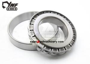 Quality Chrome Steel Single Rolling Bearing 32034 32036 32038 wholesale