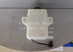 Quality Brake Oil Tank ASM ISUZU Brake Parts For NPR NQR NPS 8-97306217-0 wholesale