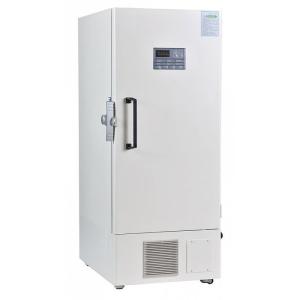 Quality -86°C 588L biological re... wholesale