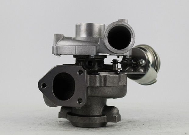 GT2052V turbocharger 710415-5003S,710415-0001,710415-0003,77814359,7780199D,860049 for BMW with M57D E39 Engine