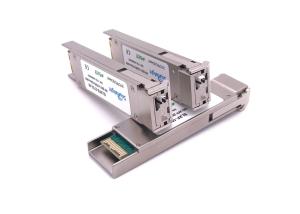 Quality Optical Transceiver Bidi Xfp 60km Tx1330nm wholesale