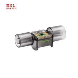 Quality SFM3400-33-AW Digital Flow Meter Accurate And Reliable Measurement wholesale
