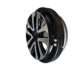 Run Flat Safety Bands System For Lincoln Aviator 255/60R19 255/55HR19