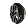 Buy cheap High Polymer Runflat Inserts 20inch 22inch 22.5inch Truck Wheel Run Flat Systems from wholesalers