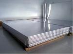 conductor application aluminum plate 7075 T6 aluminium sheeting