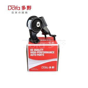Quality Toyota Engine Mounting 12371-0T470 wholesale