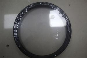 Quality JS220 Excavator 05-903811 275x303 Travel Gearbox Reduction Floating Seal Hydraulic Spare Parts wholesale