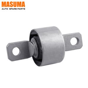 Quality Advanced Technology RU-518 MASUMA UBS55FWR Excavator Mountings for LEXUS CT200H ZWA10 wholesale