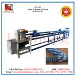Sheet Winding Machine