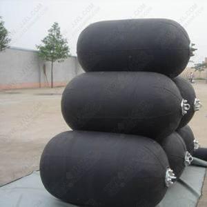 Quality Super Quality Heavy Duty Rubber Pontoon wholesale