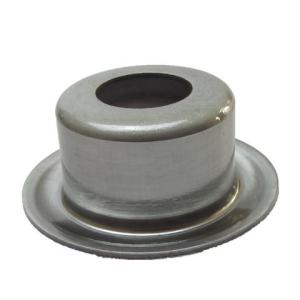 Quality TK6204-133-2.5 Mining Heavy Duty Conveyor Flange Housing Labyrinth Mechanical Seal wholesale
