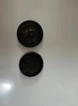 922789.0003 Air outlets Kalmar Reach Stacker Parts