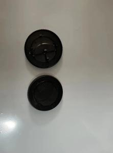 Quality 922789.0003 Air outlets Kalmar Reach Stacker Parts wholesale