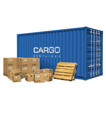 Mail Packing Wood Melamine Modern Furniture Kitchen Cabinet with E0 Grade Material