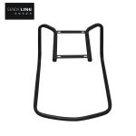 Metal Office Chair Frames Ergonomic Design Durable Construction