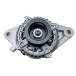 Off Road Toyota Alternator Assembly 270600C020 DC12V 80A