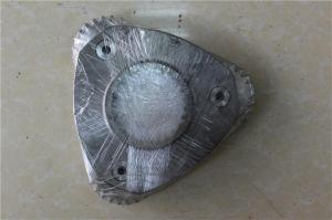 Quality Travel Gearbox 1st Carrier Spare Gear Parts ZX250-3 1032485 Excavator Parts wholesale