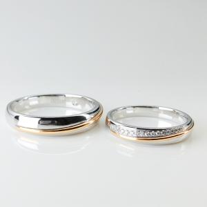 Quality Fashion Diamond Jewelry Custom 8g 18K Gold Couple Rings wholesale