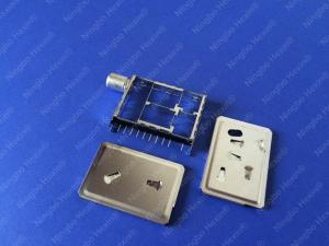 Quality tv connector wholesale