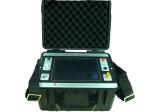 High Voltage Cable Fault Detector