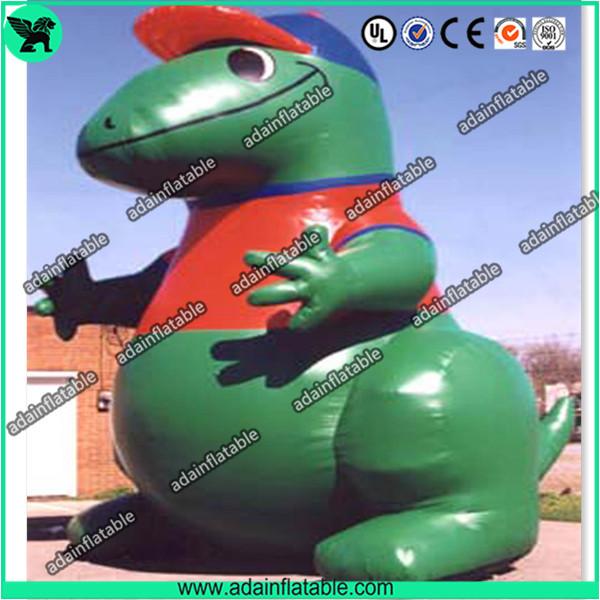 Inflatable Dragon, Cute Event Inflatable Animal,Advertising Inflatable