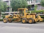 Used CAT 140H Motor Graders Caterpillar Graders