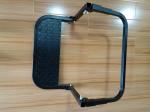 16"/ 20" / 30" Wheel Ironing tyre step 300lbs Max Load