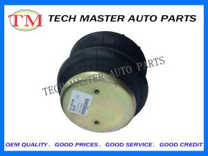 Quality Double Convoluted Industrial Air Springs wholesale